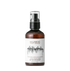 HUMIC Face Serum