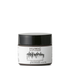 HUMIC Cleansing Balm