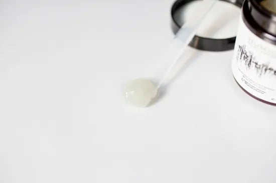 HUMIC Cleansing Balm