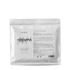 HUMIC Daily Mask