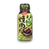 DAISHO Wasabi BBQ Sauce 180g