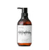 HUMIC Shampoo