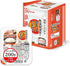 IRIS Instant Reis