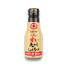 TORORITO Amai Kyushu Sweet Sauce Sauce